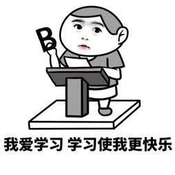 脫離配方做不出產(chǎn)品？茶飲研發(fā)者該補這節(jié)課了！