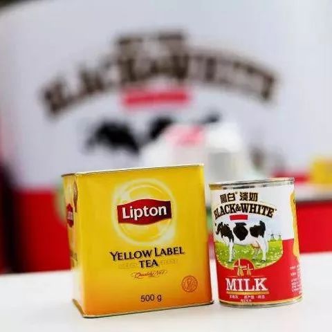 L！世界“最大杯奶茶”誕生，“撞”下一項新的吉尼斯世界紀(jì)錄！
