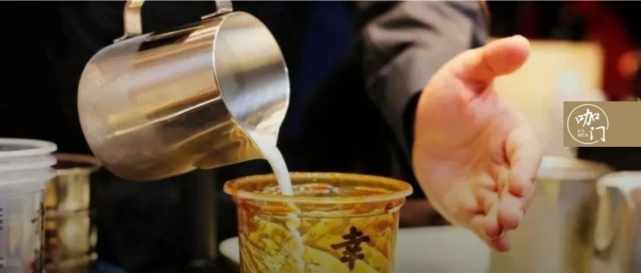 奶茶店小哥將統(tǒng)一叫“調(diào)飲師”了？人社部擬新增這一職業(yè)認(rèn)證