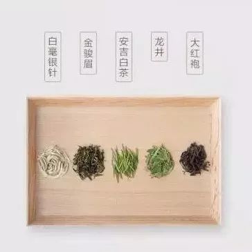 小米上線袋泡茶，雷軍的互聯(lián)網(wǎng)玩法能攪動茶葉的局嗎？