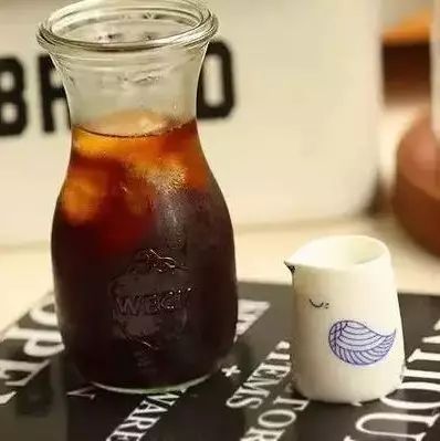 Google發(fā)布最新飲料趨勢報(bào)告：冷萃咖啡、抹茶榜上有名