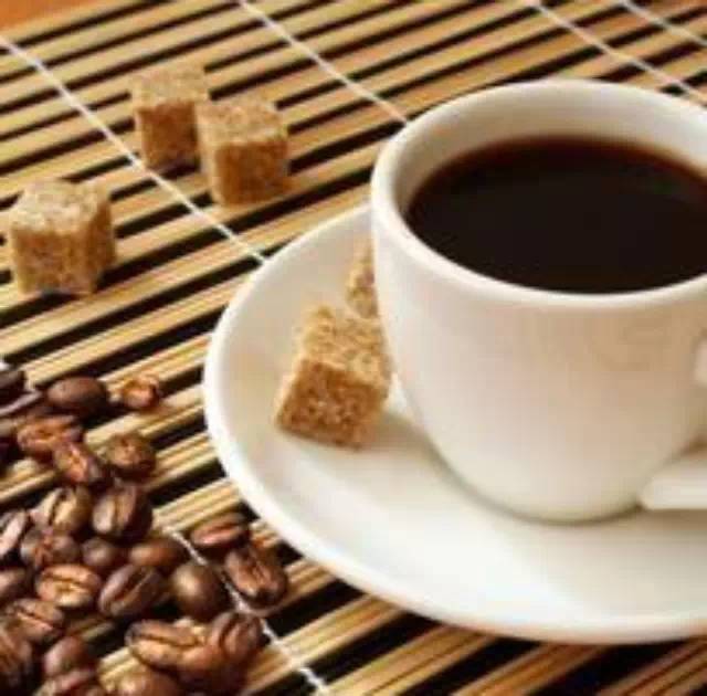 秋冬熱飲，怎么少得了熱可可， 款可可飲品（下）