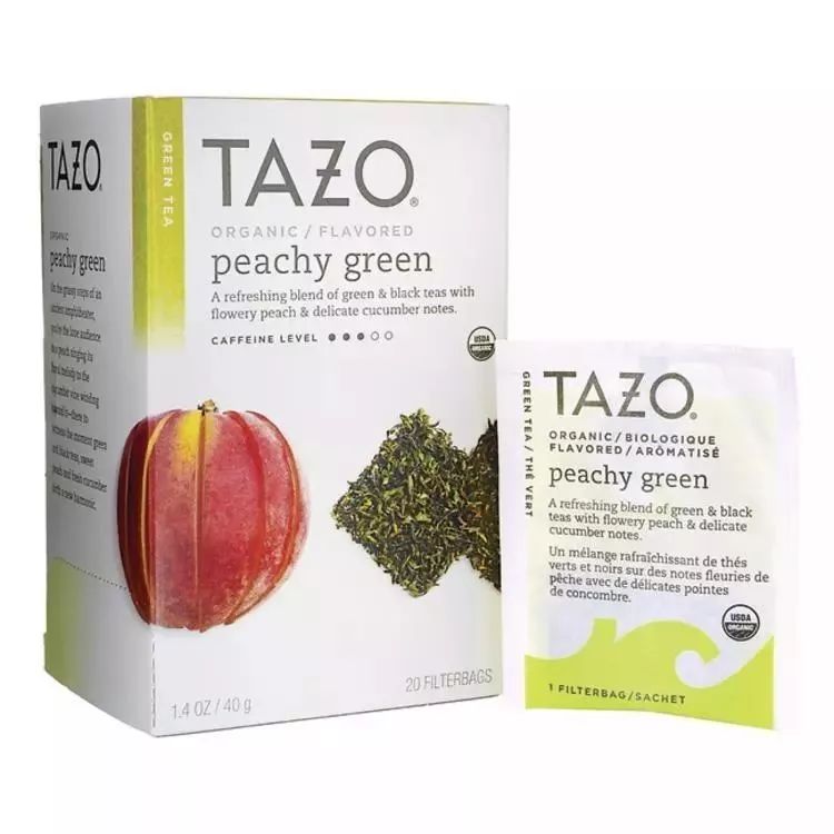 剛購得藍瓶，雀巢又買下美國最大有機冷萃咖啡品牌 | 咖啡圈