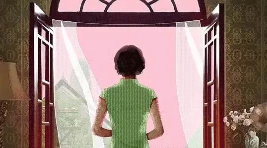 今年最火的營銷手段是什么？我們總結(jié)了這 種