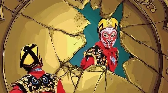 位老板的血淚教訓(xùn)：忽視商標(biāo)注冊，無異于讓你的品牌“裸奔”！