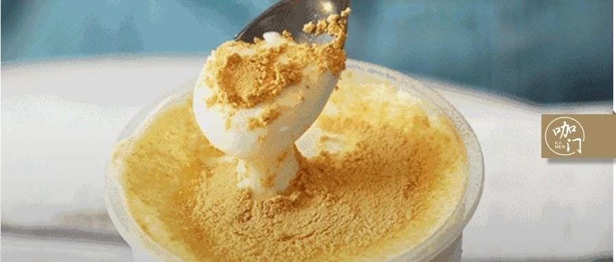 今冬最熱的豆乳奶茶，能不能火成經(jīng)典款？