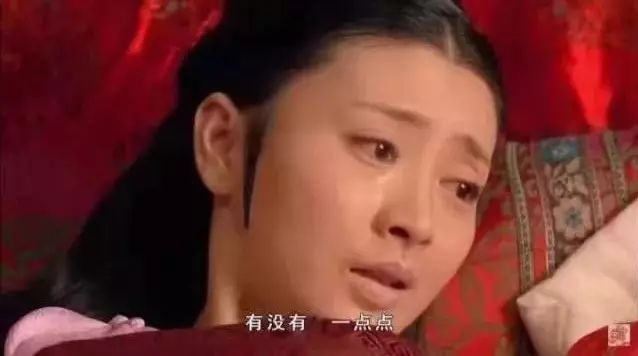在你喝下去之前，奶茶們都是“薛定諤的七分甜”