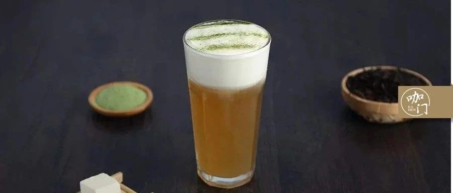 銷(xiāo)量斷崖式下跌，奶蓋茶嚴(yán)重掉隊(duì)