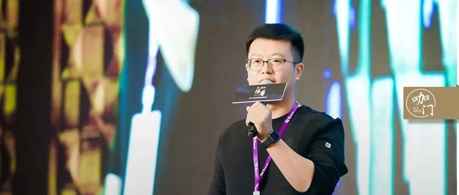 飲品業(yè)未來 年的個機會點：超級品牌，超級體量
