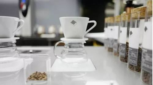 人人都愛“性冷淡”門店？那是你對自己有誤解
