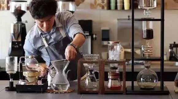 那些讓員工主動(dòng)“賣命”的老板，都用了這 個(gè)魔法！