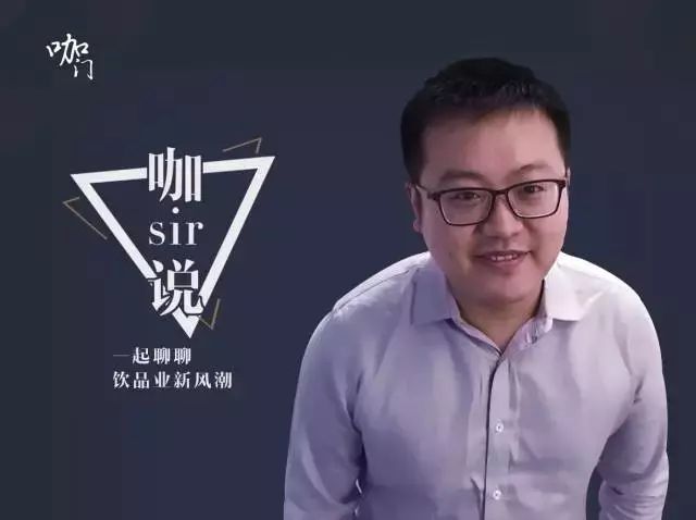 咖sir說 | 私房話：新店開業(yè)，我到底該不該雇人排隊？