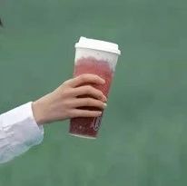字深度拆解喜茶的私域運(yùn)營方法！