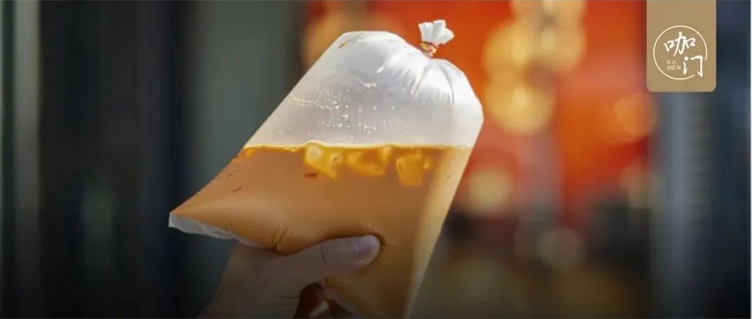 東南亞奶茶走紅全國(guó)：最高日銷(xiāo)杯，一年開(kāi)店家！