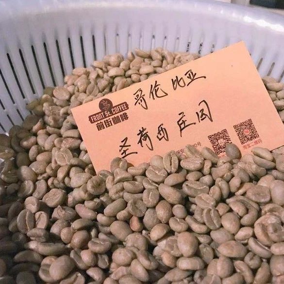 喝過(guò)了威士忌酒桶處理，不如再來(lái)杯朗姆酒桶處理的咖啡？