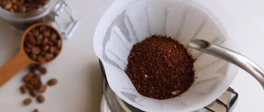 濾杯千百種，手沖咖啡究竟難在哪里？