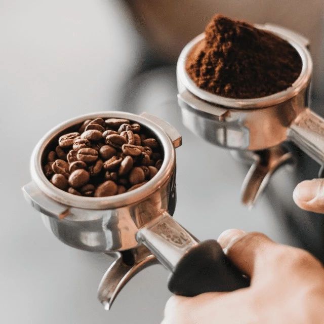 制作Espresso用的意式豆要不要養(yǎng)豆？養(yǎng)多久？