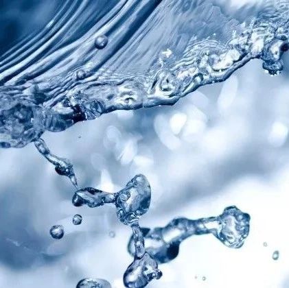 咖啡的水科學(xué)——真的有最合適沖咖啡的水質(zhì)嗎？
