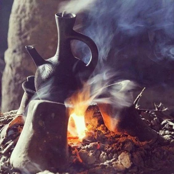 人類從什么時(shí)候開始喝咖啡？你不知道的咖啡傳說