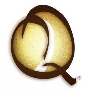 咖啡包裝上的認(rèn)證標(biāo)章，你知道是什么意思嗎?