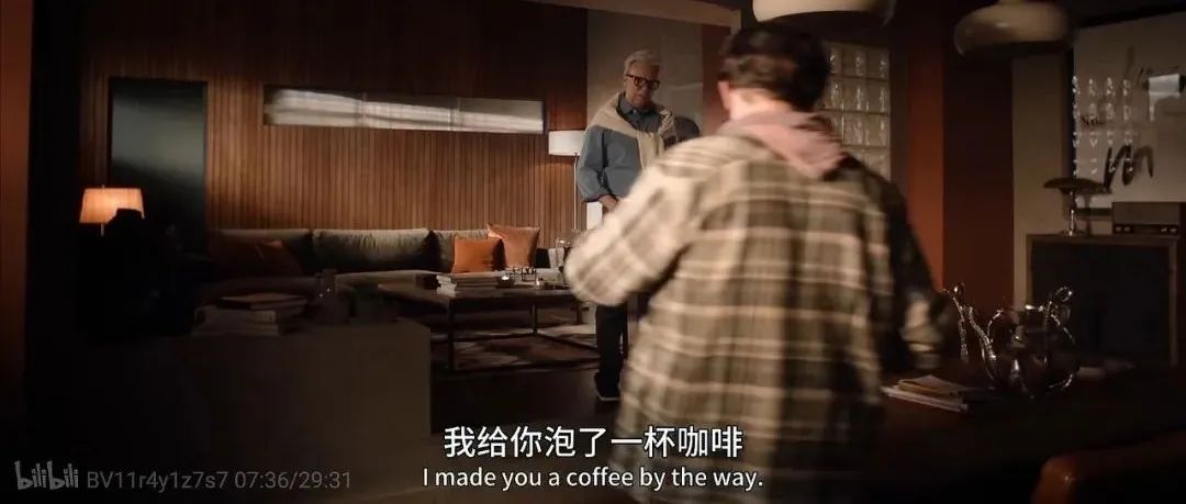 如何帶朋友入精品咖啡坑？