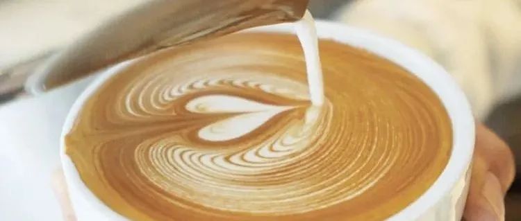 個(gè)咖啡知識點(diǎn)分享，看完更愛coffee