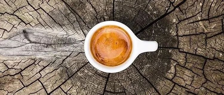 太難了！意大利冠軍咖啡館杯espresso買歐元，結(jié)果被罰款歐元……