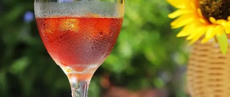 紅酒瑰夏  元秒殺>做冰手沖絕佳！
