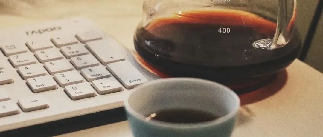 不插電，如何在宿舍里優(yōu)雅地喝咖啡？