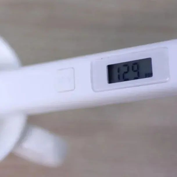 TDS竟然會(huì)騙人？！別再盲目追求TDS了 #水知識(shí)