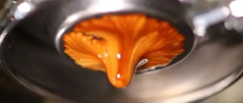 水溫竟是這樣影響濃縮咖啡的萃取～制作意式咖啡水溫多少合適？