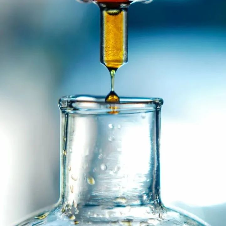 咖啡凈水器怎么選？要搞清楚它的凈水原理 #水知識