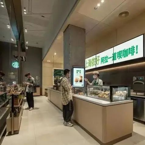 王靜瑛重新擔任星巴克中國CEO，將帶來哪些重要動作？