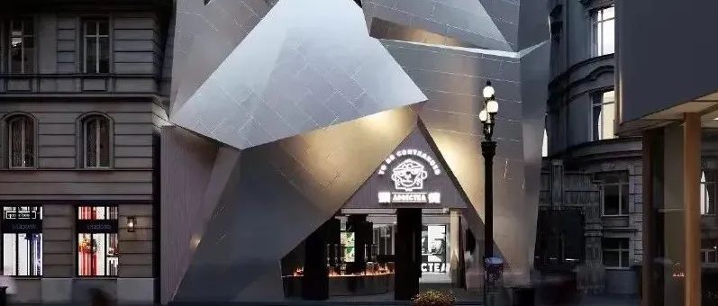 哇噻！ 層樓的奶茶店 投資 萬 究竟賣什么？
