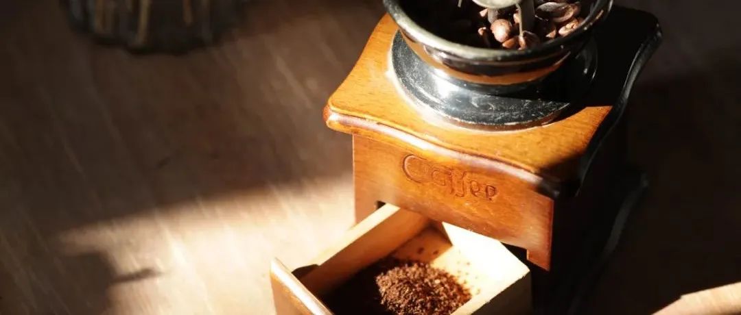 如何找到準(zhǔn)確的手沖研磨度？