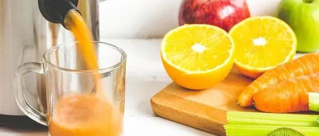 禁止奶茶、果汁廣告宣傳 違者犯法 背后原因竟是它