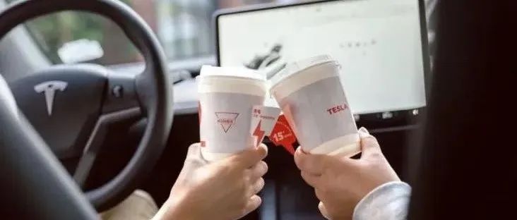 Manner怕是要橫跨所有行業(yè)了吧？！