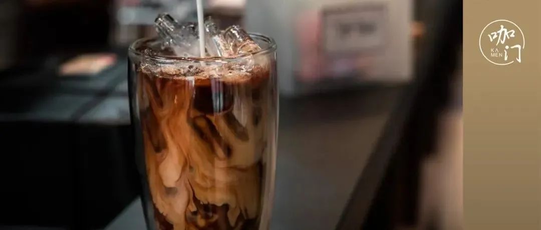 多個品牌都在用，工廠供不應求，“增味咖啡”暢銷是好事嗎？