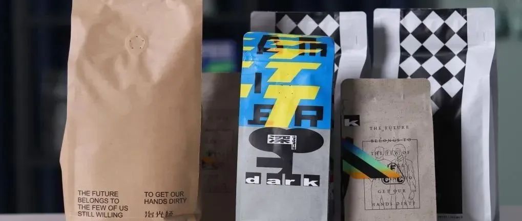 你知道怎么正確儲存咖啡豆嗎？