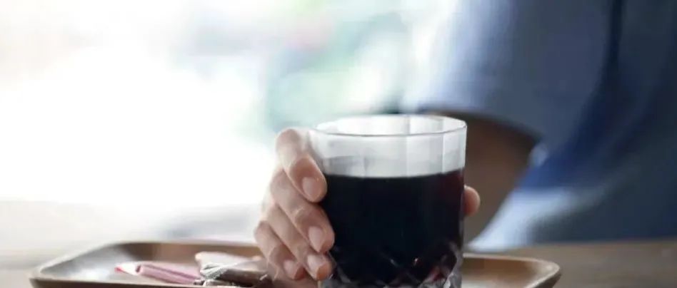 冷萃咖啡的研磨度多少才合適？調(diào)細研磨味道竟然會更淡！