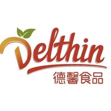 優(yōu)質供應鏈品牌展播｜浙江德馨食品科技股份有限公司