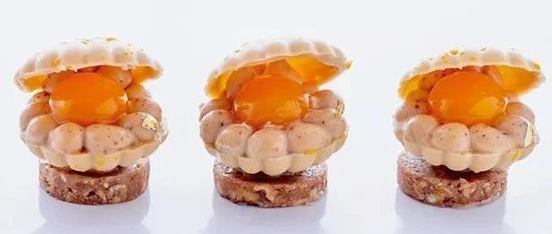 懂得質(zhì)疑的男人有多帥？批過經(jīng)典、奪過世界冠軍，還說蛋糕要用眼睛先“品嘗”…