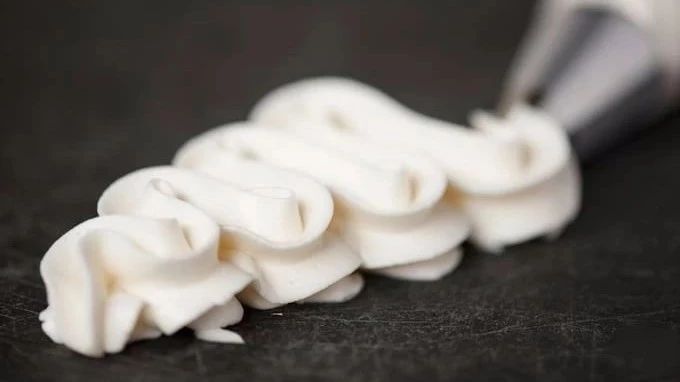 超強科普！別小瞧淡奶油打發(fā)，這些技術(shù)點你可能從來都不知道…