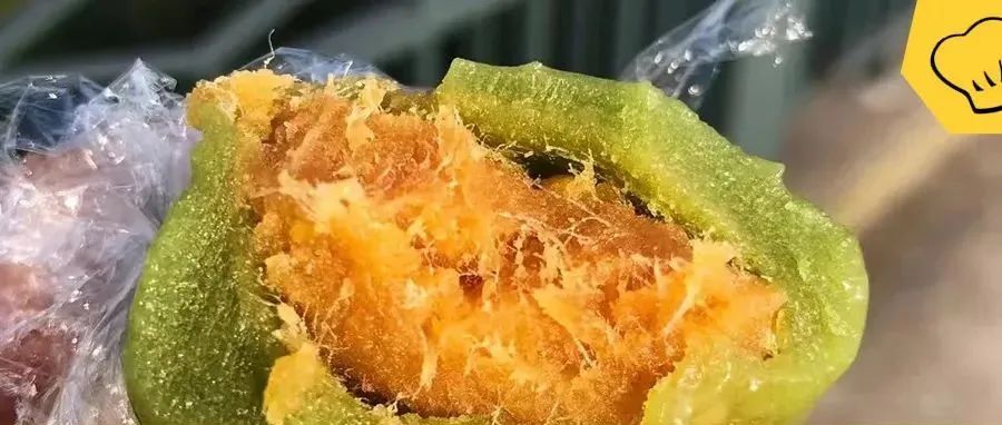 這些上海老字號(hào)糕點(diǎn)鋪，復(fù)市后要再去一次。