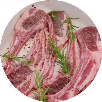 擁有這些食材，就能分分鐘做大廚，吃完必定會(huì)回購(gòu)！