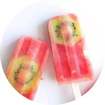 溫故知新 | 用最鬼畜的顏色做最貌美的甜品！——你敢試試么（上）
