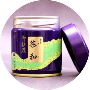 ▲▲▲上一款甜品用的抹茶在這里，特惠包郵哦！