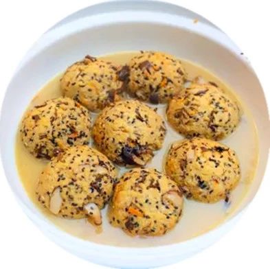 詹姆士的廚房 | 這道湯豆腐，讓你重新認(rèn)識(shí)關(guān)東煮！