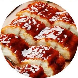 快手預(yù)制菜讓你做飯更快更香，廚房小白最快分鐘就變身廚神！