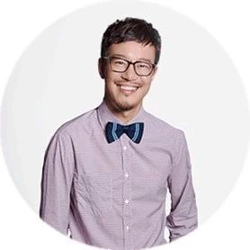 哈佛心理學：你的表情，正在出賣你